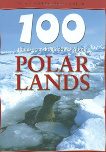 Polar Lands