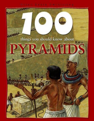Pyramids