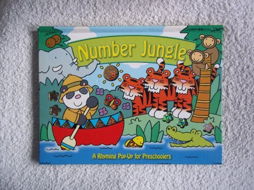 Alphabet Farm