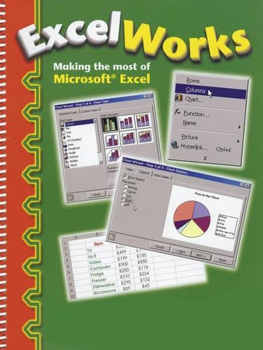 Excel Works