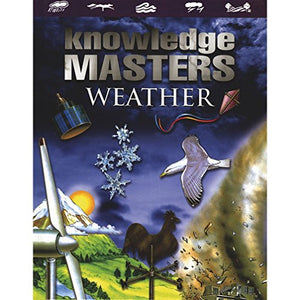 Weather