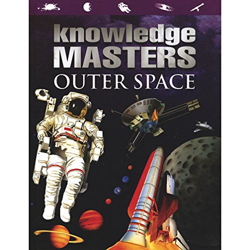 Outer Space