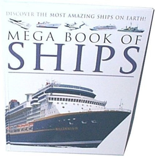 Ships