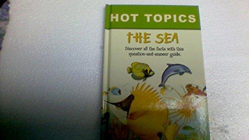 The Sea
