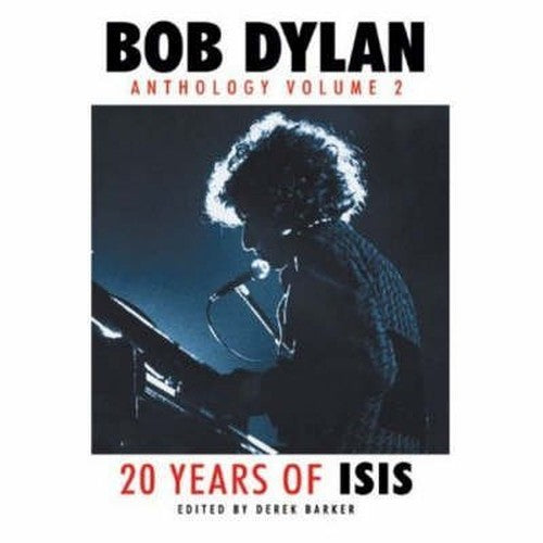 Bob Dylan