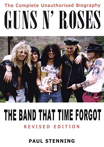 Guns 'n' Roses