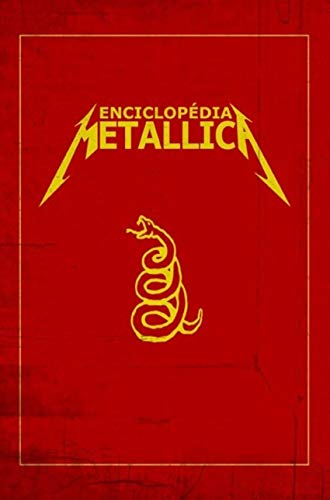 The Encyclopaedia Metallica