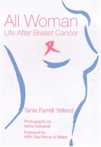 All Woman