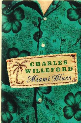 Miami Blues