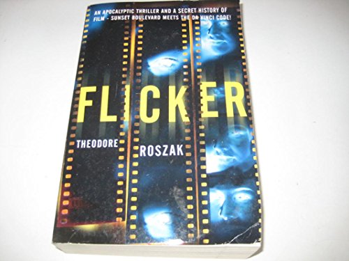 Flicker