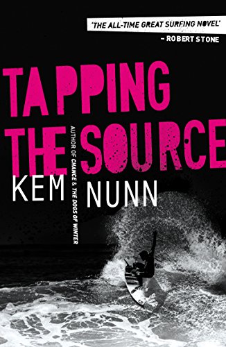 Tapping the Source