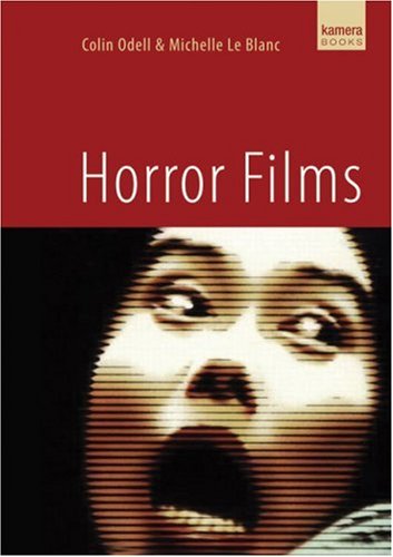 Horror Films