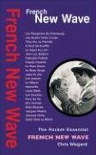 French New Wave