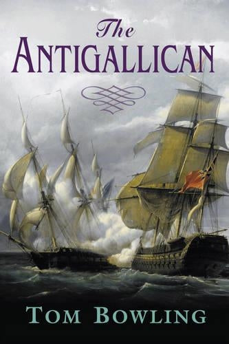 The Antigallican