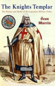 The Knights Templar 