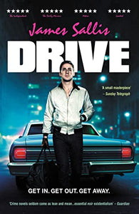 Drive 