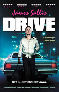 Drive 