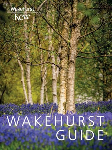 Wakehurst Guide