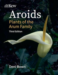 Aroids 