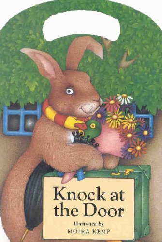 Knock at the Door