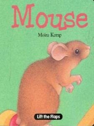 Mouse