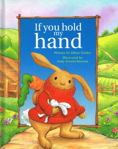 If You Hold My Hand