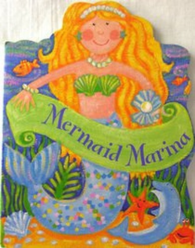 Mermaid