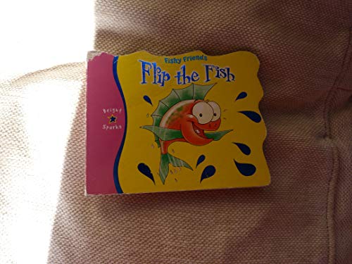 Flip the Fish