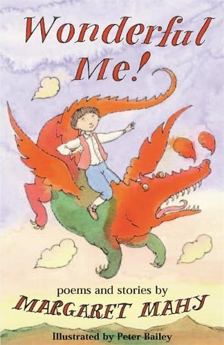 Wonderful Me!