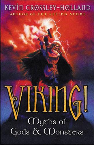Viking!