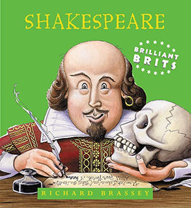Shakespeare 