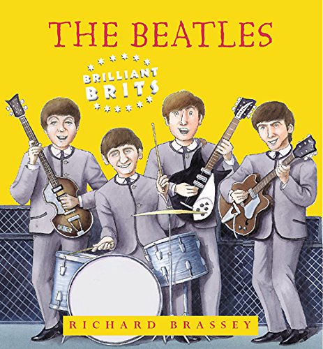 The Beatles
