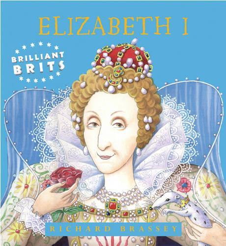 Elizabeth I
