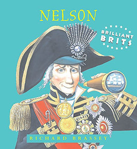 Nelson 