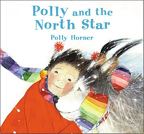 Polly and the North Star