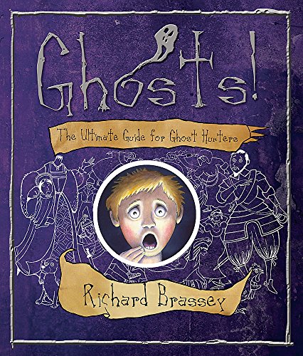Ghosts