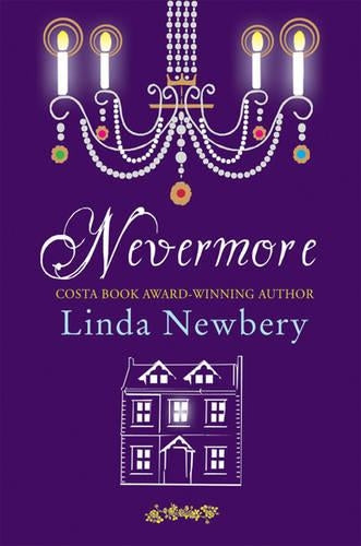 Nevermore