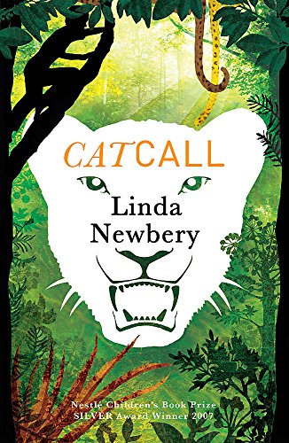 Catcall