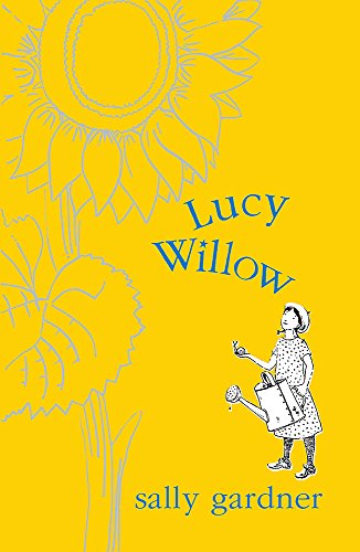 Lucy Willow