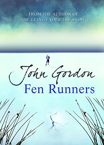 Fen Runners