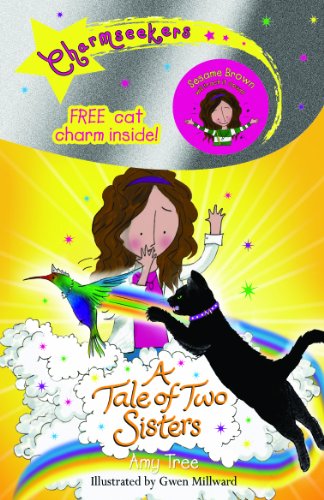 A Tale of Two Sisters