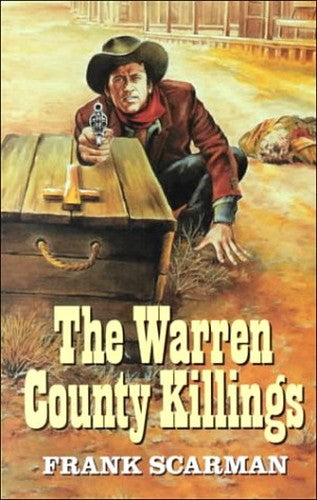 The Warren County Killings