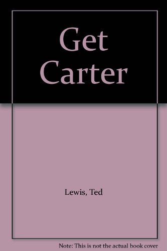 Get Carter