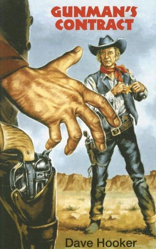 Gunman's Contract