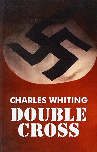 Double Cross