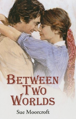 Between Two Worlds