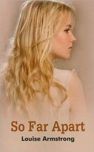 So Far Apart 