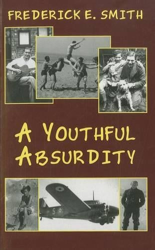 A Youthful Absurdity