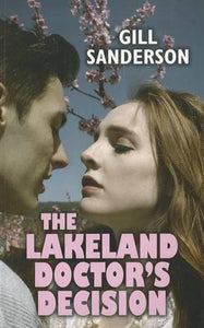 The Lakeland Doctor's Decision 