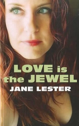 Love Is The Jewel